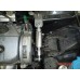 D1 Spec Variklio amortizatorius Nissan S14/S15